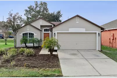 453 Dominish Estates Drive, Apopka, FL 32712 - Photo 1