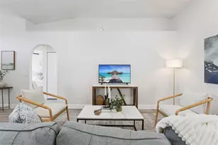 453 Dominish Estates Dr, Apopka, FL 32712 - Photo 4