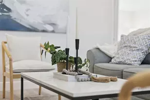 453 Dominish Estates Dr, Apopka, FL 32712 - Photo 6