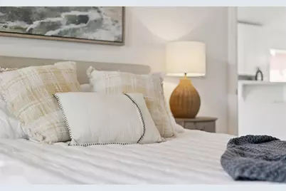 453 Dominish Estates Drive, Apopka, FL 32712 - Photo 28