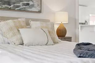 453 Dominish Estates Dr, Apopka, FL 32712 - Photo 28