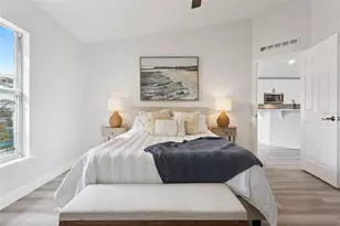 453 Dominish Estates Dr, Apopka, FL 32712 - Photo 26