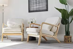 453 Dominish Estates Dr, Apopka, FL 32712 - Photo 12