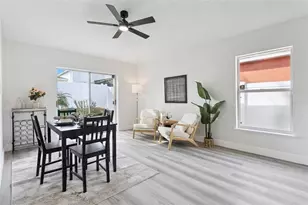 453 Dominish Estates Dr, Apopka, FL 32712 - Photo 10