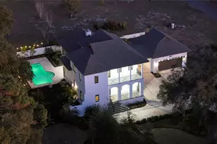 6905 Clayton St, Mount Dora, FL 32757 - Photo 1