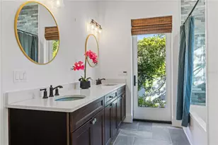 6905 Clayton St, Mount Dora, FL 32757 - Photo 26