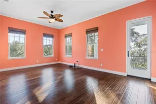 6905 Clayton St, Mount Dora, FL 32757 - Photo 34