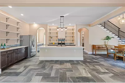 6905 Clayton Street, Mount Dora, FL 32757 - Photo 12