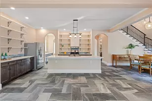 6905 Clayton St, Mount Dora, FL 32757 - Photo 12