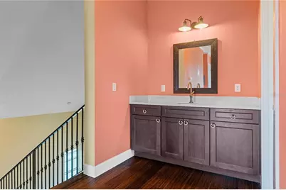 6905 Clayton Street, Mount Dora, FL 32757 - Photo 32