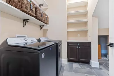 6905 Clayton Street, Mount Dora, FL 32757 - Photo 28