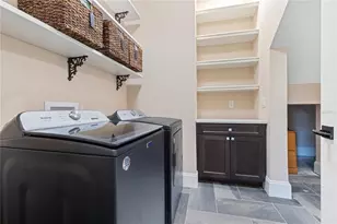 6905 Clayton St, Mount Dora, FL 32757 - Photo 28