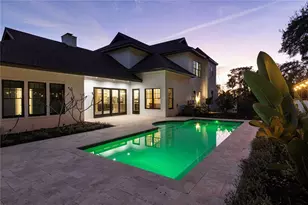 6905 Clayton St, Mount Dora, FL 32757 - Photo 2