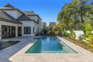 6905 Clayton St, Mount Dora, FL 32757 - Photo 42
