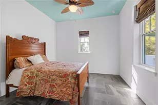 6905 Clayton St, Mount Dora, FL 32757 - Photo 30