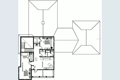 6905 Clayton Street, Mount Dora, FL 32757 - Photo 44