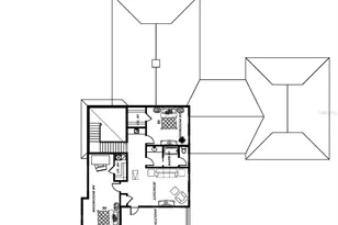 6905 Clayton St, Mount Dora, FL 32757 - Photo 44