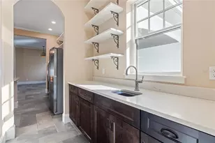 6905 Clayton St, Mount Dora, FL 32757 - Photo 22