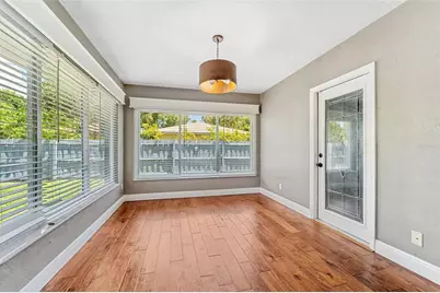 1900 40th Street N, Saint Petersburg, FL 33713 - Photo 10