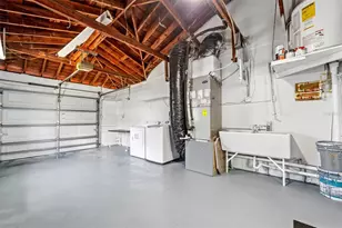 1900 40th St N, Saint Petersburg, FL 33713 - Photo 18