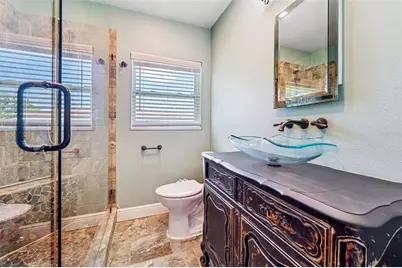 1900 40th Street N, Saint Petersburg, FL 33713 - Photo 16