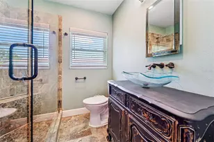 1900 40th St N, Saint Petersburg, FL 33713 - Photo 16