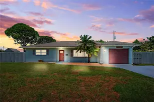 1900 40th St N, Saint Petersburg, FL 33713 - Photo 26