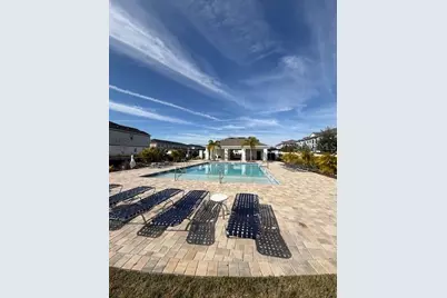 9207 Gran Teatro Drive, Winter Garden, FL 34787 - Photo 30