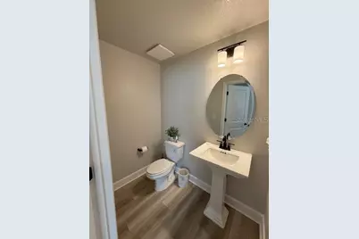 9207 Gran Teatro Drive, Winter Garden, FL 34787 - Photo 10