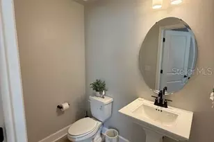 9207 Gran Teatro Dr, Winter Garden, FL 34787 - Photo 10