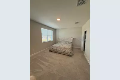 9207 Gran Teatro Drive, Winter Garden, FL 34787 - Photo 14