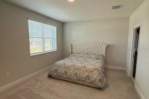 9207 Gran Teatro Dr, Winter Garden, FL 34787 - Photo 14