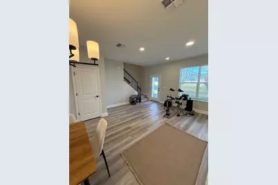 9207 Gran Teatro Drive, Winter Garden, FL 34787 - Photo 4