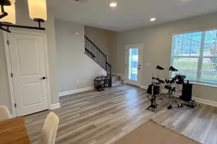 9207 Gran Teatro Dr, Winter Garden, FL 34787 - Photo 4