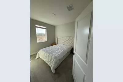 9207 Gran Teatro Drive, Winter Garden, FL 34787 - Photo 20