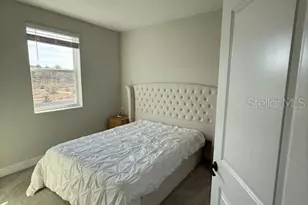 9207 Gran Teatro Dr, Winter Garden, FL 34787 - Photo 20