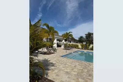 9207 Gran Teatro Drive, Winter Garden, FL 34787 - Photo 28