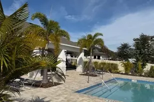 9207 Gran Teatro Dr, Winter Garden, FL 34787 - Photo 28