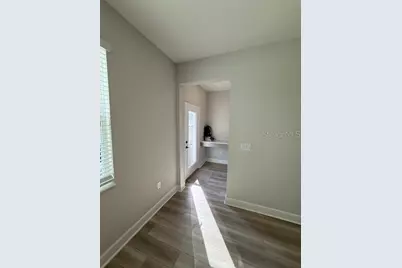 9207 Gran Teatro Drive, Winter Garden, FL 34787 - Photo 12