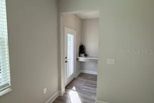 9207 Gran Teatro Dr, Winter Garden, FL 34787 - Photo 12