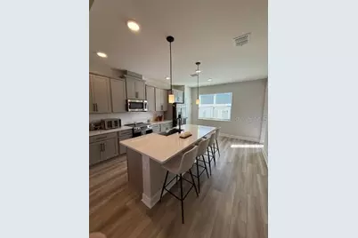 9207 Gran Teatro Drive, Winter Garden, FL 34787 - Photo 6