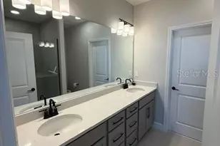 9207 Gran Teatro Dr, Winter Garden, FL 34787 - Photo 16