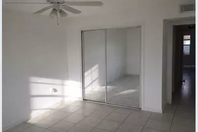2727 W Oak Ridge Road 2/ BLDG #7, Orlando, FL 32809 - Photo 8