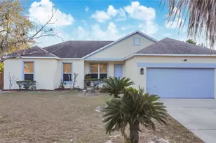 8102 Country Run Pkwy, Orlando, FL 32818 - Photo 22