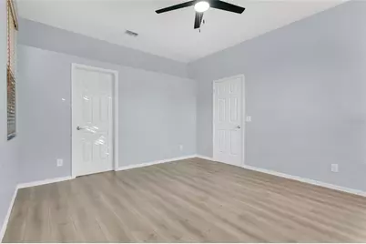 8102 Country Run Parkway, Orlando, FL 32818 - Photo 10