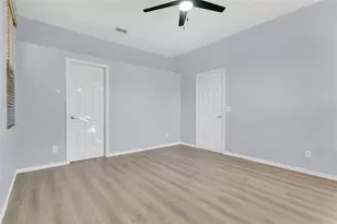 8102 Country Run Pkwy, Orlando, FL 32818 - Photo 10