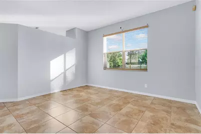 8102 Country Run Parkway, Orlando, FL 32818 - Photo 8