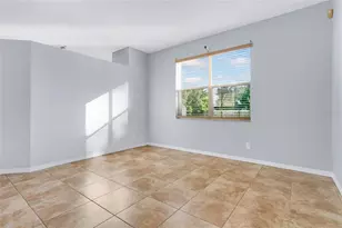 8102 Country Run Pkwy, Orlando, FL 32818 - Photo 8