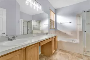 8102 Country Run Pkwy, Orlando, FL 32818 - Photo 12