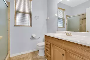 8102 Country Run Pkwy, Orlando, FL 32818 - Photo 16